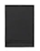 Travelon OS Classic Passport Case Accessories Black 1