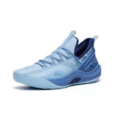 10 Best Low Cut Basketball Shoes in the Philippines 2026 | Anta, Nike, and More 1