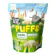 Grinny Puffs Real Grains 1