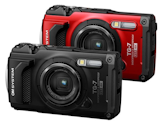 10 Best Budget Digital Cameras in the Philippines 2026 | Ricoh, Canon, and More 1