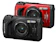 Olympus Tough TG-7 1