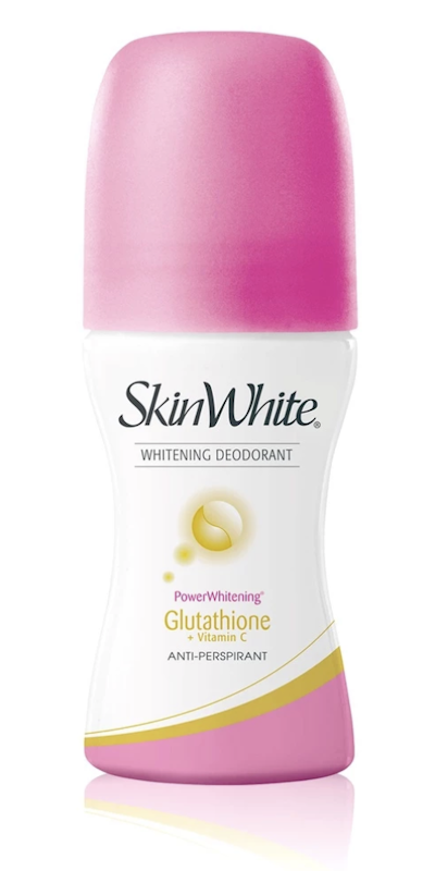 Glutathione Deodorant 1
