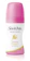 SkinWhite Glutathione Deodorant 1