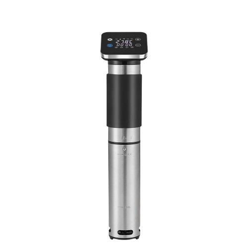 Sous Vide Cooker 1