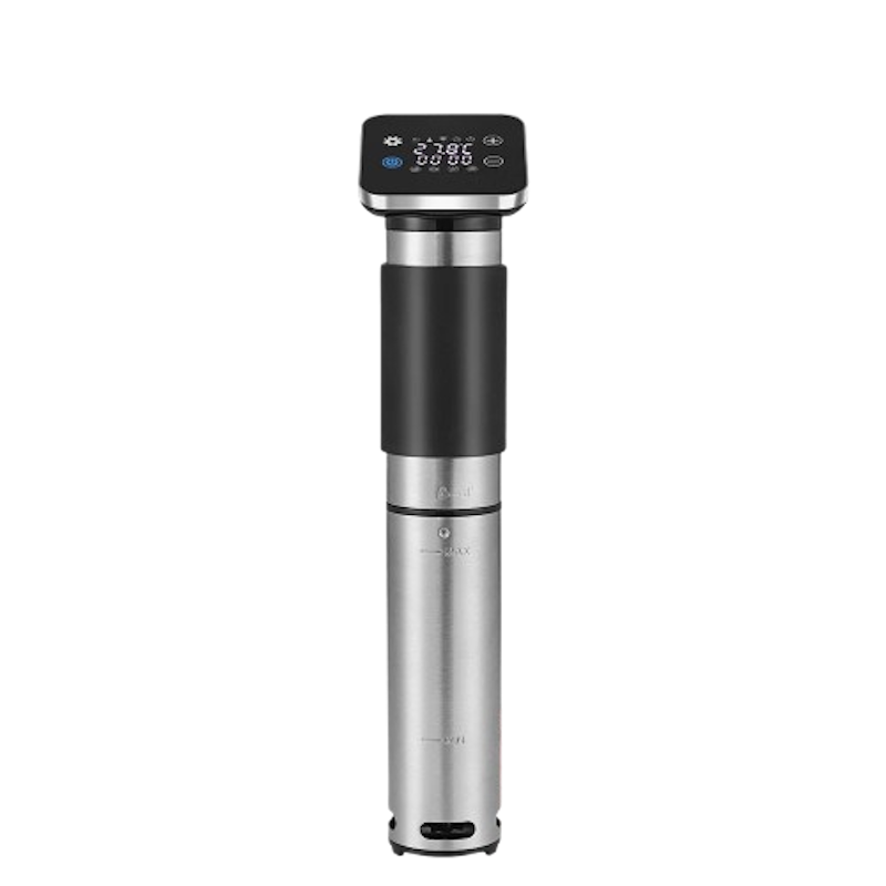 Sous Vide Cooker 1