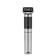 Biolomix Sous Vide Cooker 1