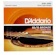 D'Addario Acoustic Guitar Strings 1