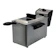 Imarflex Deep Fryer 1