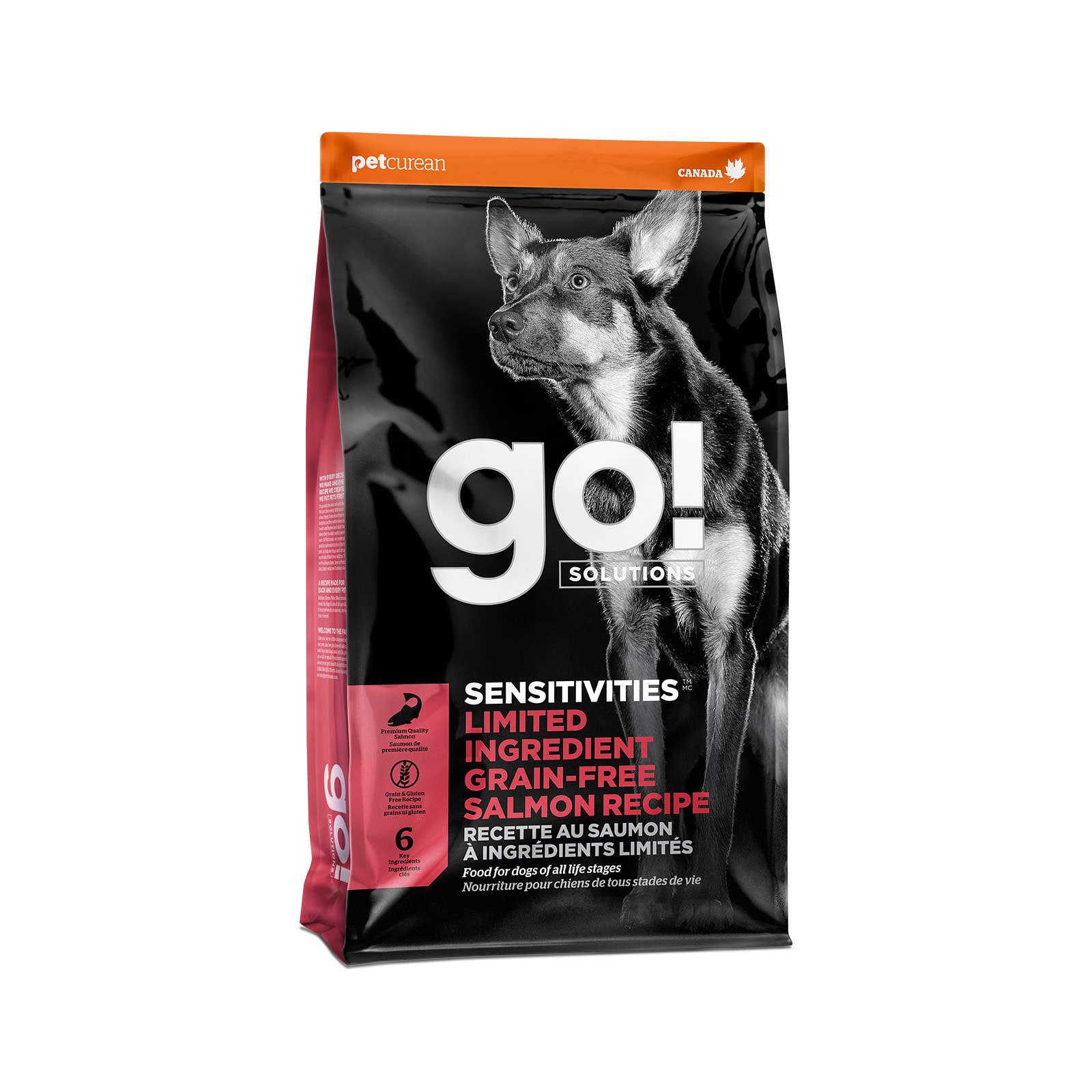 10 Best Dog Foods for Huskies in the Philippines 2026 | Royal Canin, Orijen, and More 4