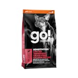 10 Best Dog Foods for Huskies in the Philippines 2026 | Royal Canin, Orijen, and More 4