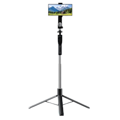 Selfie Stick Tripod