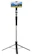 GOOJODOQ Selfie Stick Tripod 1