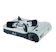 Asahi Portable Gas Stove 2 in 1 Butane 1