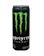 Monster Energy Drink Original (Can) 330ml 1