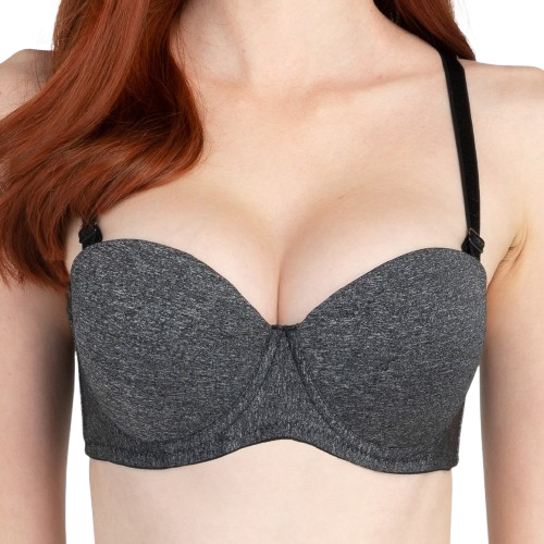 10 Best Push-Up Bras in the Philippines 2026 | Buying Guide Reviewed by Creative Consultant and Fashion Stylist 4
