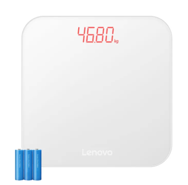 Weighing Scale  1