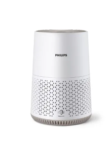 Air Purifier 600i Series 1