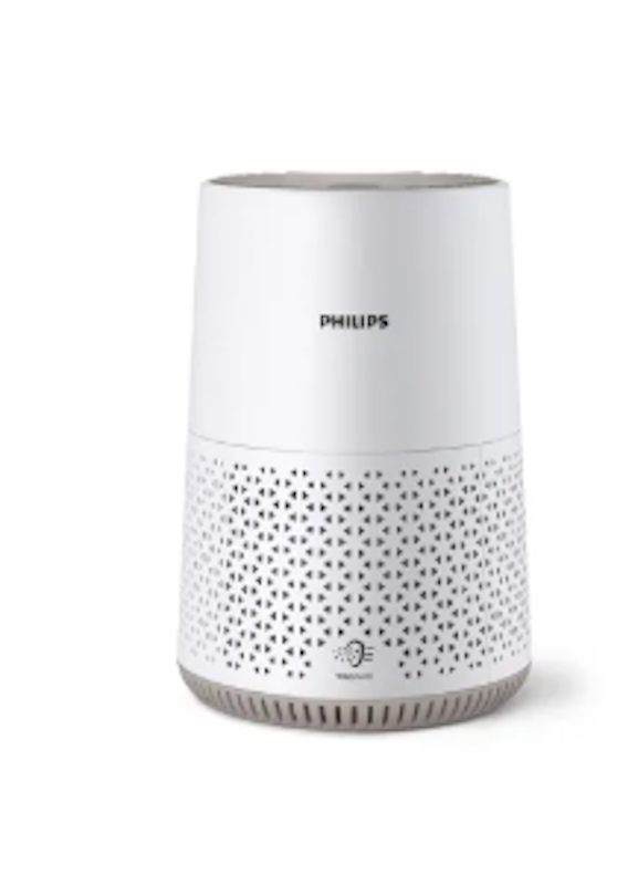 Air Purifier 600i Series 1