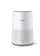 Philips Air Purifier 600i Series 1