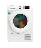 10 Best Dryer Machines in the Philippines 2026 | LG, Whirlpool, Panasonic, and More 2