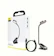 Baseus Comfort Reading Mini Clip Lamp 1