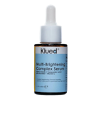 10 Best Serums for Combination Skin in the Philippines 2026 | Buying Guide Reviewed by Dermatologist 2
