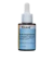 Klued Multi-Brightening Complex Serum 1