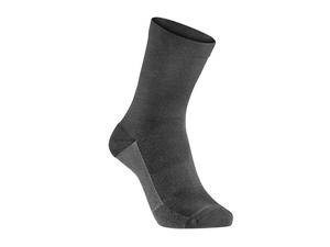 Transfer Socks 1