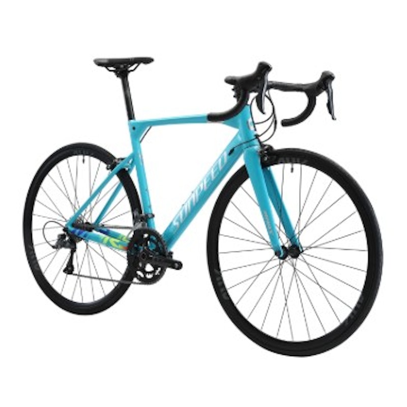 10 Best Road Bikes in the Philippines 2025 Promax, Toseek, and