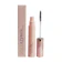 Squad Cosmetics Brow Fix Eyebrow Fixing Gel 1