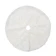 null Faux Fur Christmas Tree Skirt 1