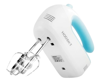 Electric Hand Mixer 1