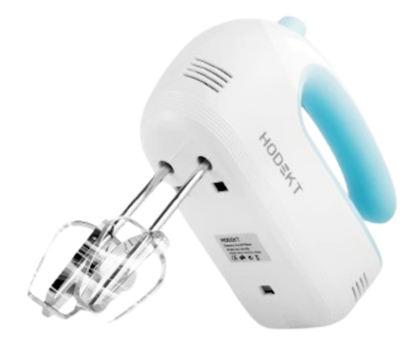 Electric Hand Mixer 1