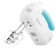Hodekt Electric Hand Mixer 1