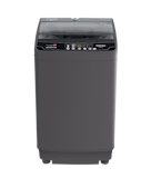 10 Best Top Load Washing Machines in the Philippines 2026 | Whirlpool, Panasonic, and More 5