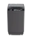 Fujidenzo Fully Automatic Washing Machine 1
