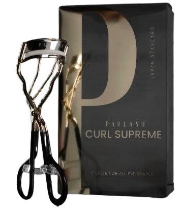 10 Best Eyelash Curlers in the Philippines 2026 | Buying Guide Reviewed by Beauty Professional 2