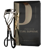 10 Best Eyelash Curlers in the Philippines 2026 | Buying Guide Reviewed by Beauty Professional 2