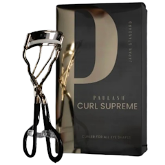 Curl Supreme