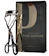 PAULASH Curl Supreme 1