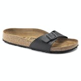 10 Best Flip-Flops for Women in the Philippines 2026 | Buying Guide Reviewed by Former Visual Merchandising Manager 2