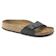 Birkenstock Madrid Birko-Flor 1