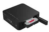 9 Best Blu-ray Players in the Philippines 2026 | Panasonic, Sony, and More 5
