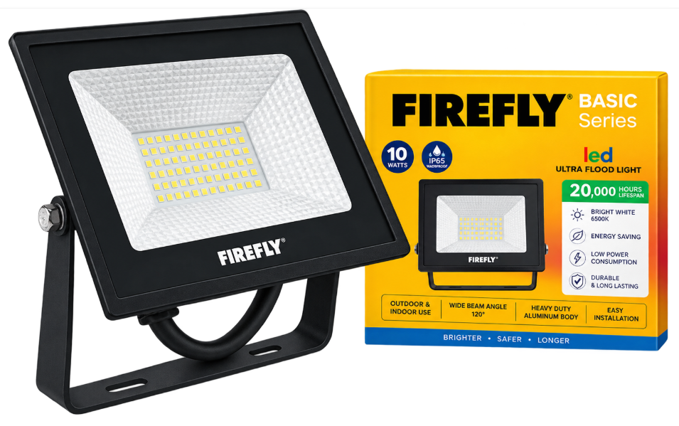 10 Best Solar Lights in the Philippines 2026 | OOKAS, Philips, and More 1