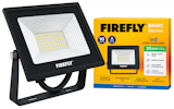 10 Best Solar Lights in the Philippines 2026 | OOKAS, Philips, and More 1