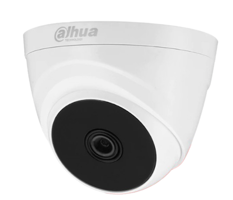 2MP Full HD CCTV Camera 1