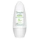 Simple Kind To Skin Gentle Care Anti-Perspirant 1