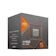 AMD Ryzen 5 8600G 1