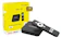 Skyworth Google TV Box Leap S3 1