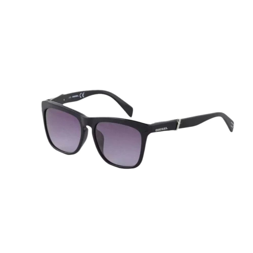 Sunglasses 1